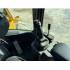 1999 Volvo L45 Wheel Loader